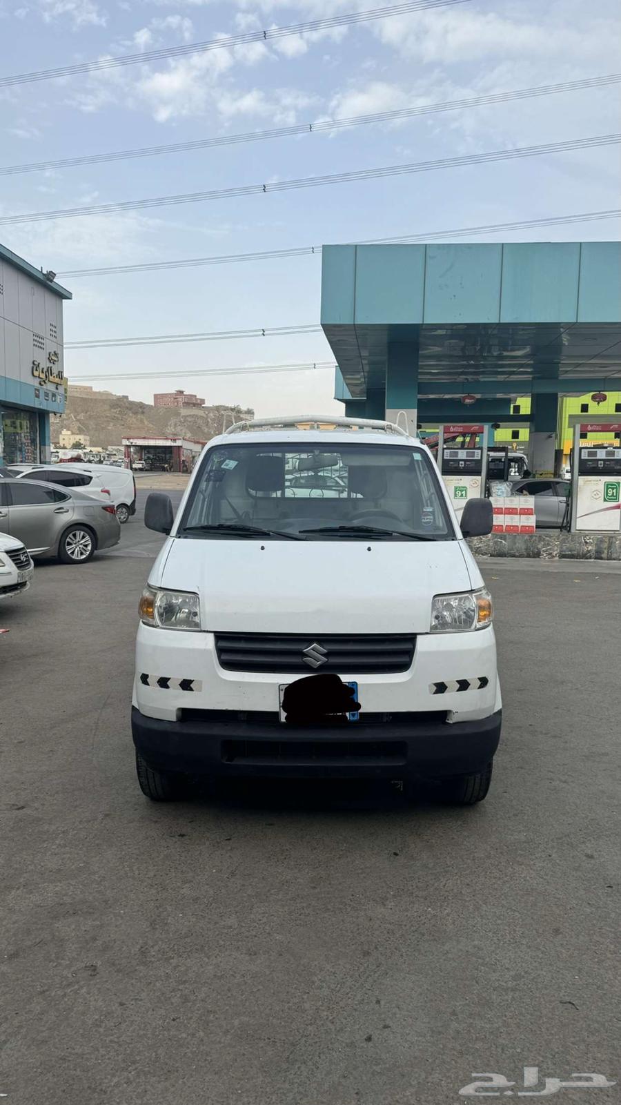 دباب للايجار64437759750657114