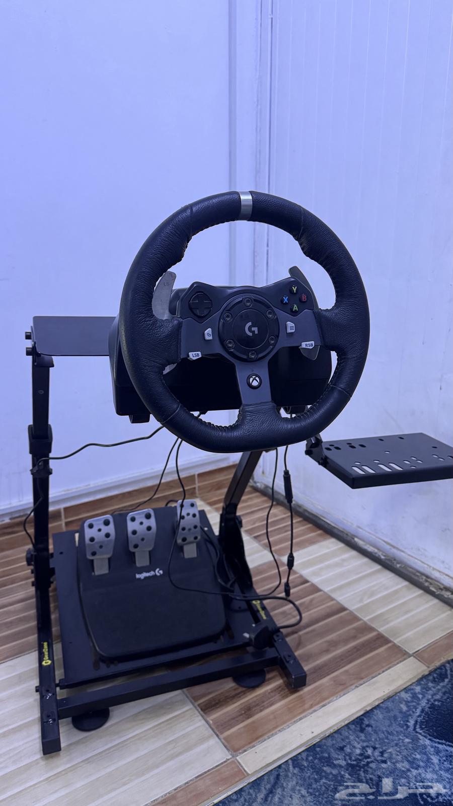 Drexon Xbox G92064393046425346110