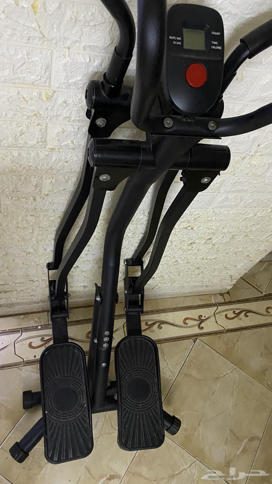 جهاز الغزال الطائر64396908022657111