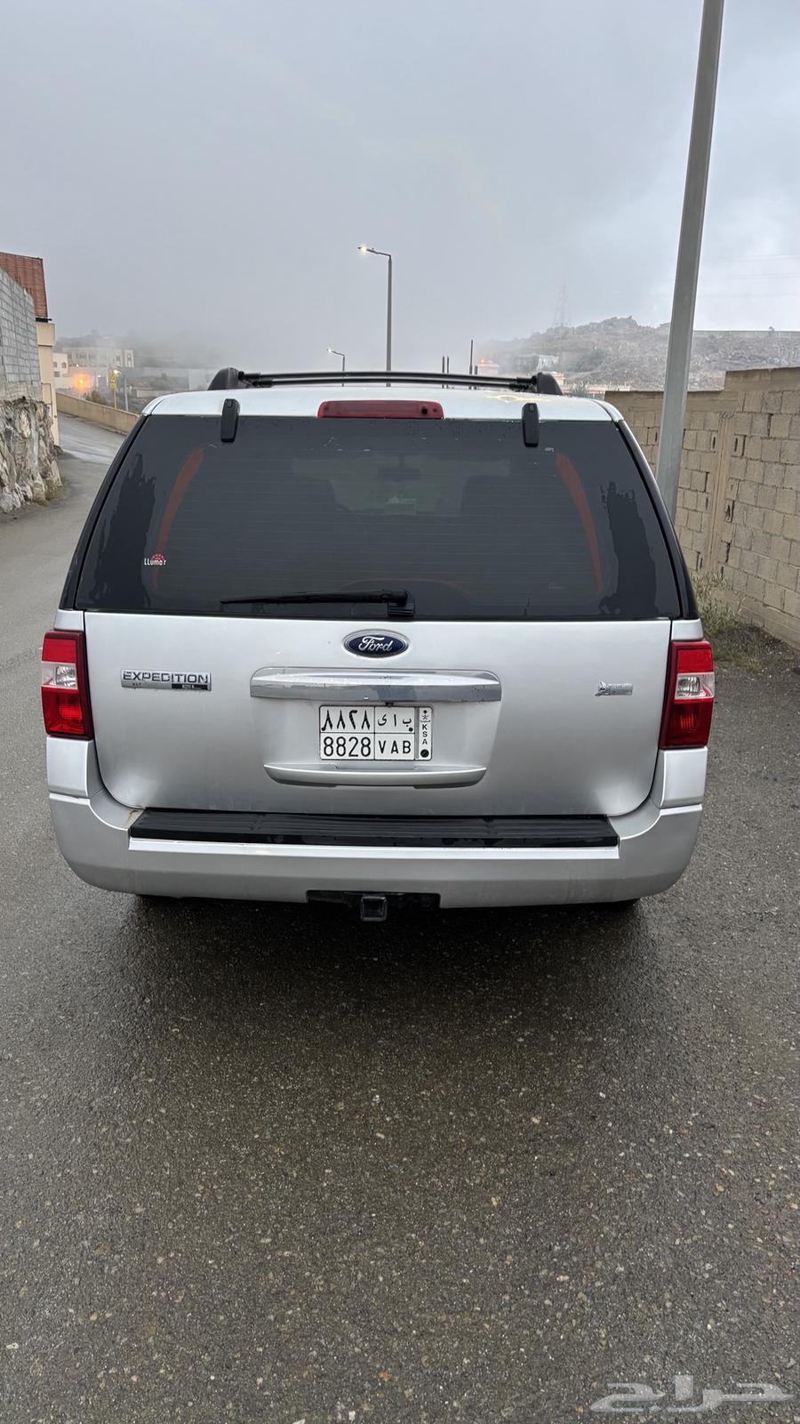 اكسيبدشن 2010 طويل للبيع64542870344577113