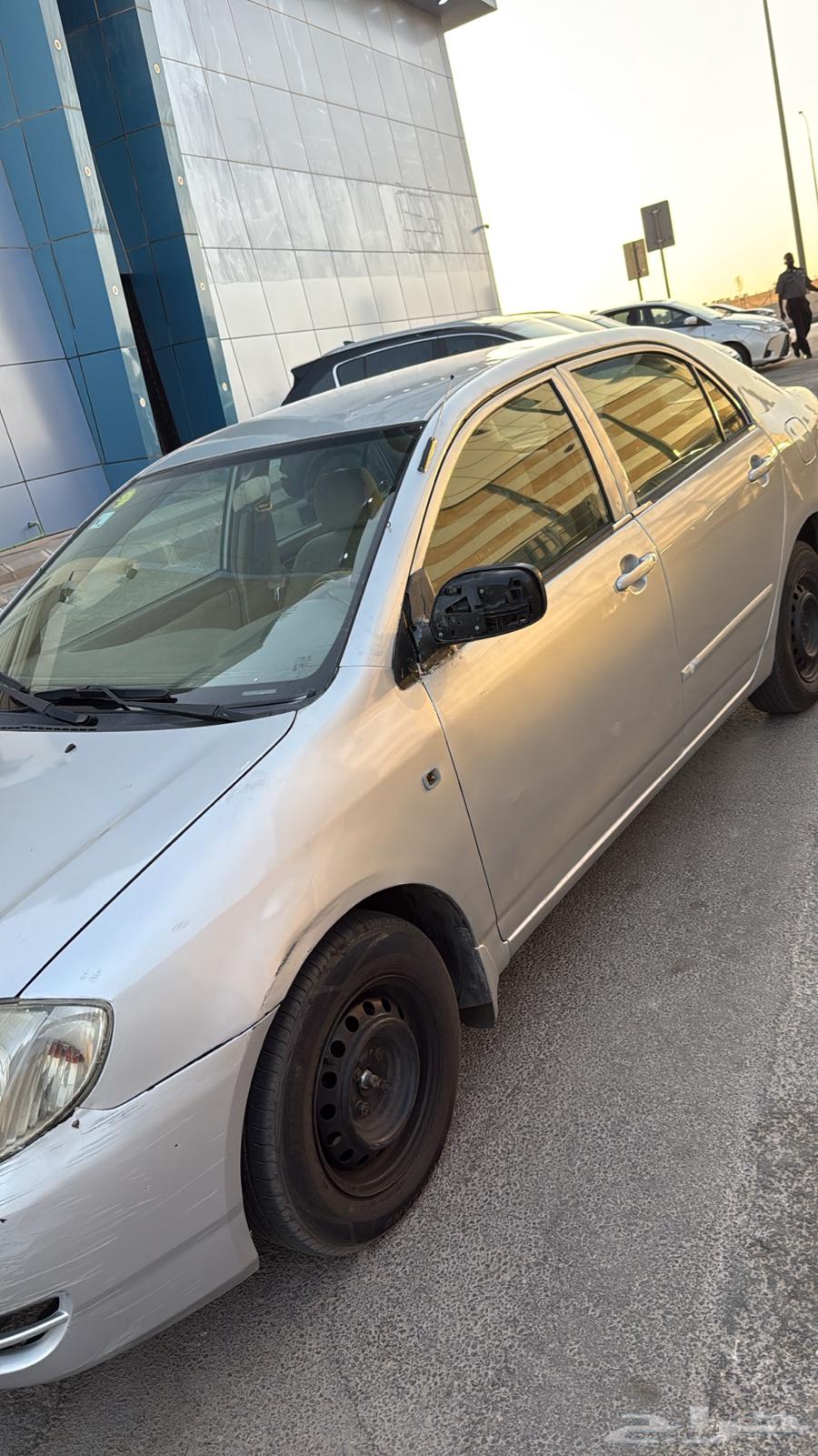 Korela 200463618148180353113