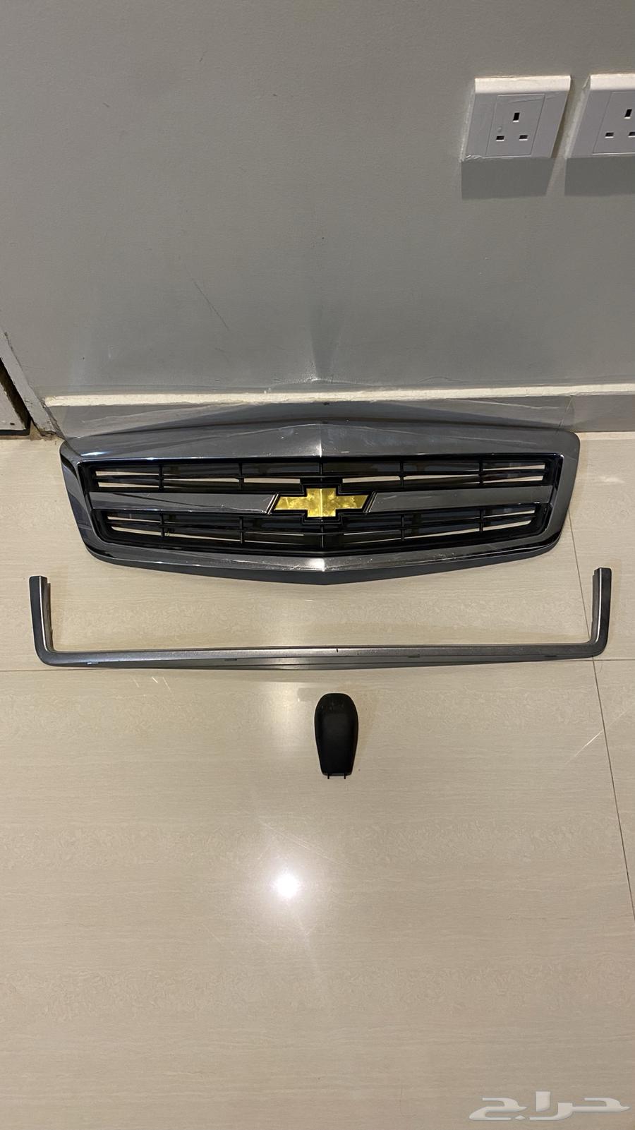 كابرس شبك وربلت قير ولحيه64539316084482110