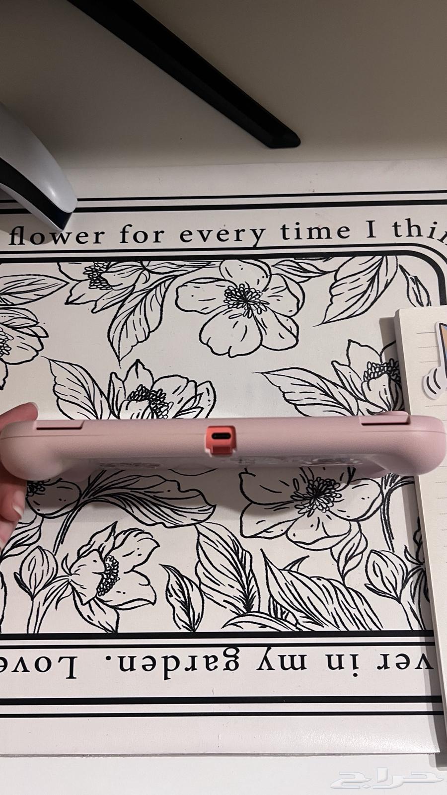 نينتندو سويتش لايت64393073062531113