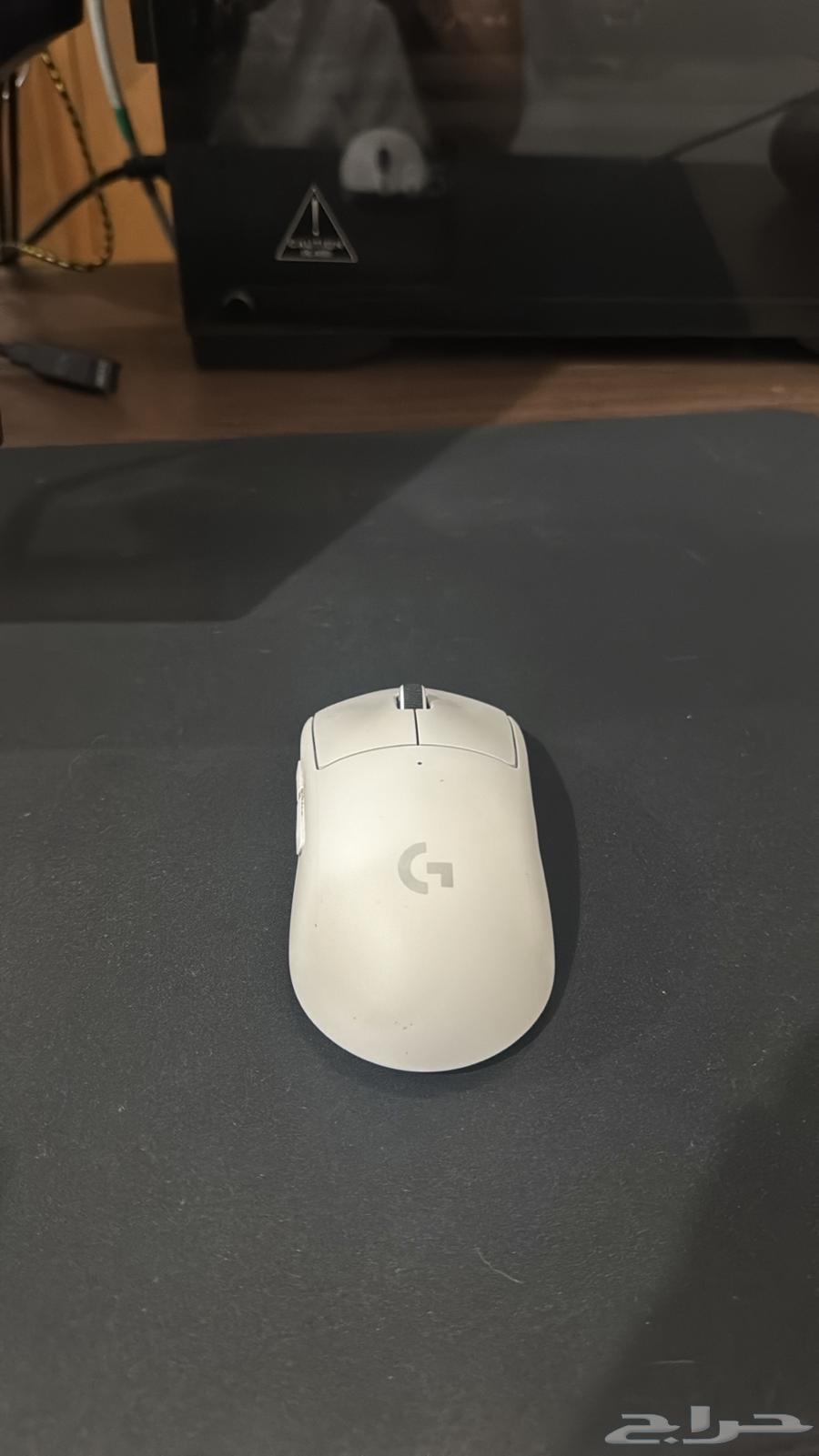 Gaming Mouse64397797308419111