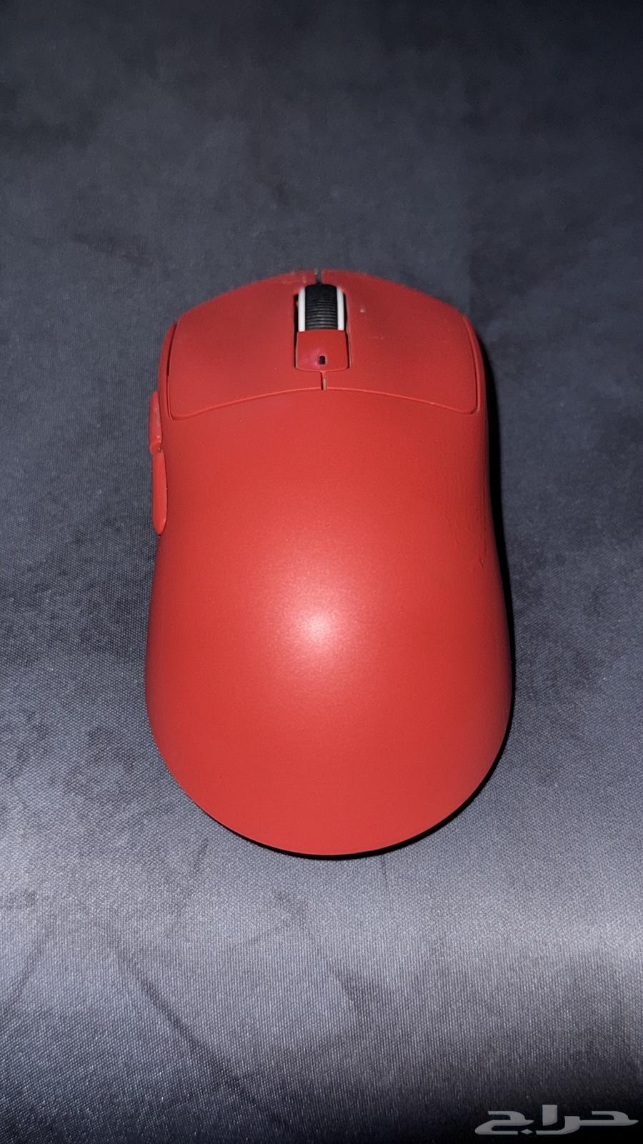 ماوس اتاك شارك و كيبورد ستل سيريس64400093113731114