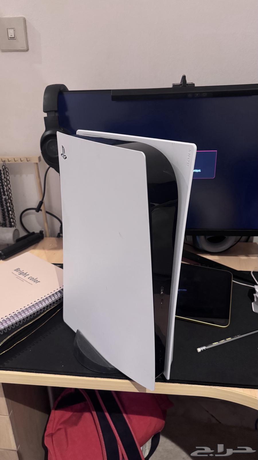 انباع64392937070211110