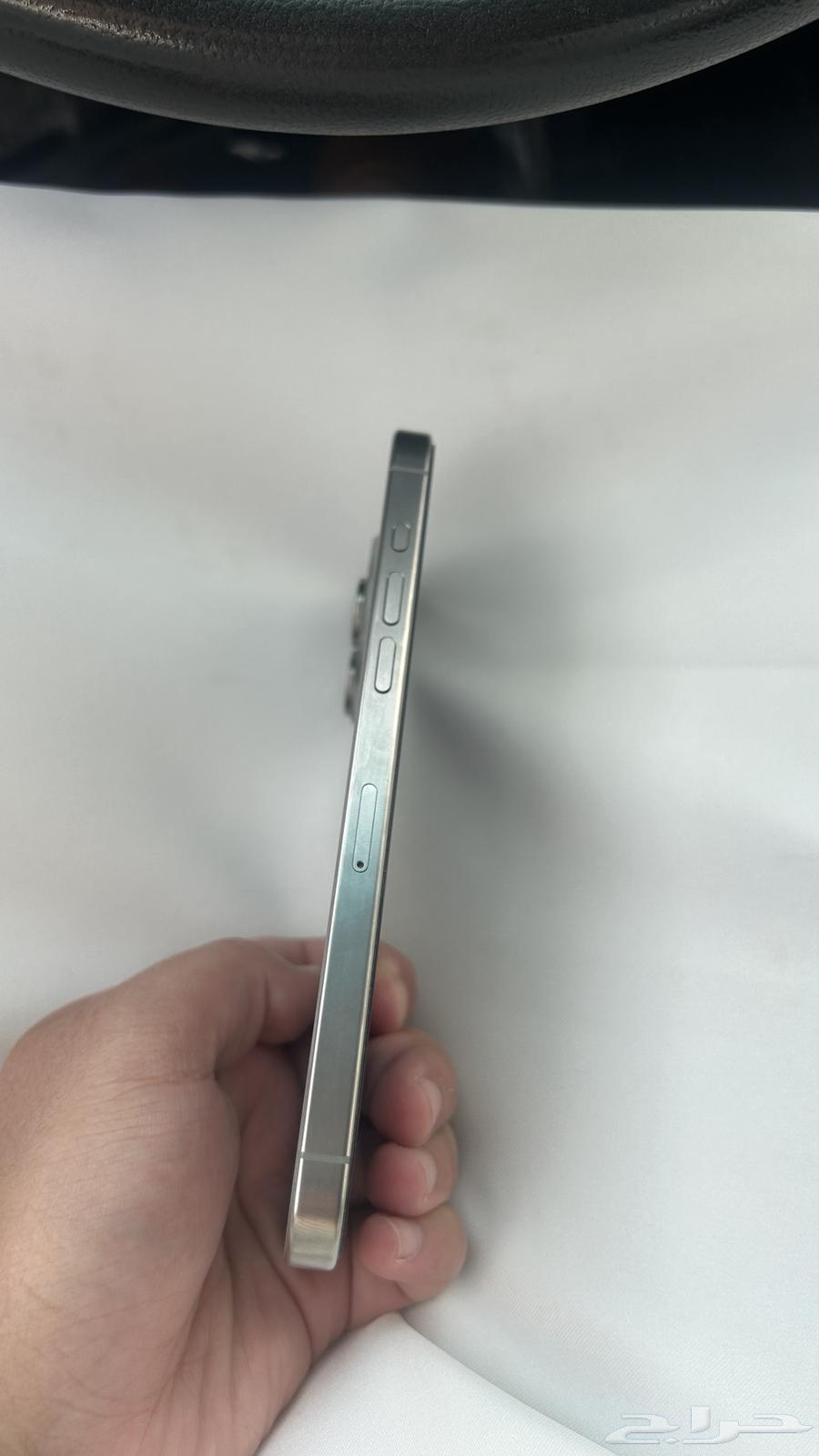 ايفون 15 برو ماكس64400702490371111