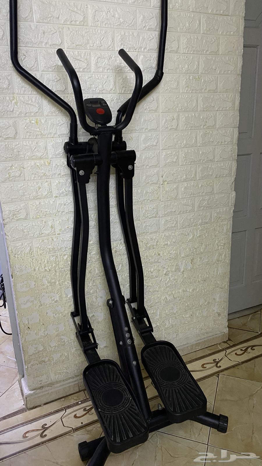 جهاز الغزال الطائر64396908022657113