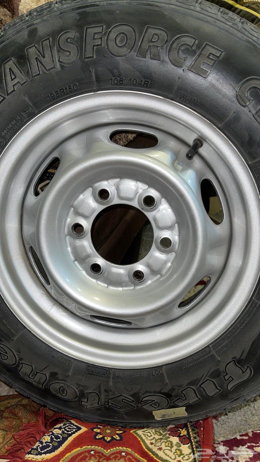 Original First Down Kefrads Size 1564550845701635110