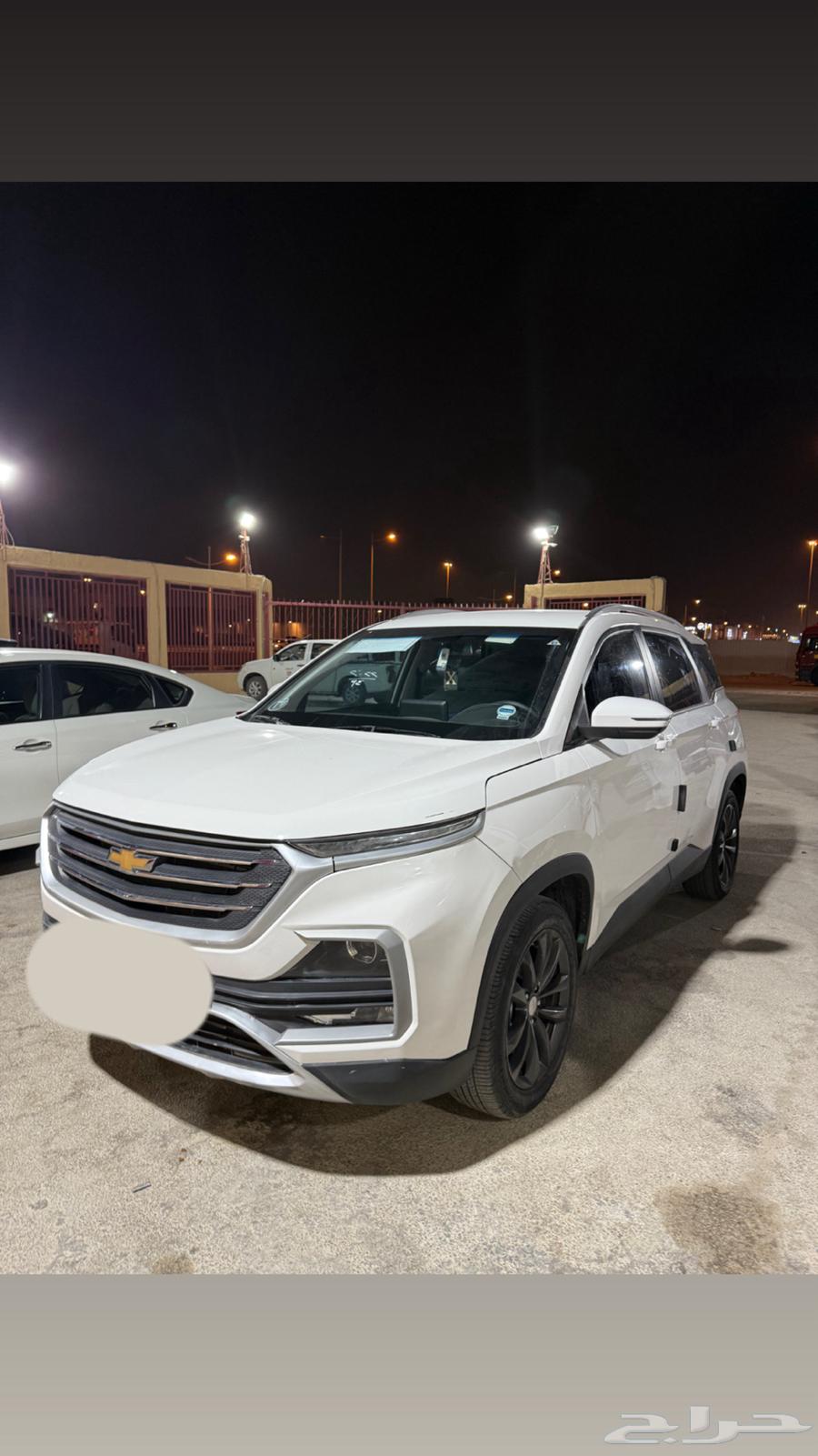 كابتيفيا نظيف جدا  لؤلؤي 202264539542840193112