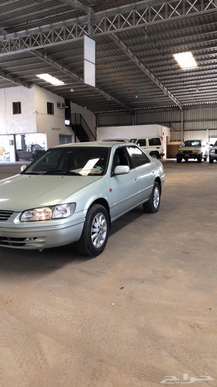 Camry 200064552090993283110