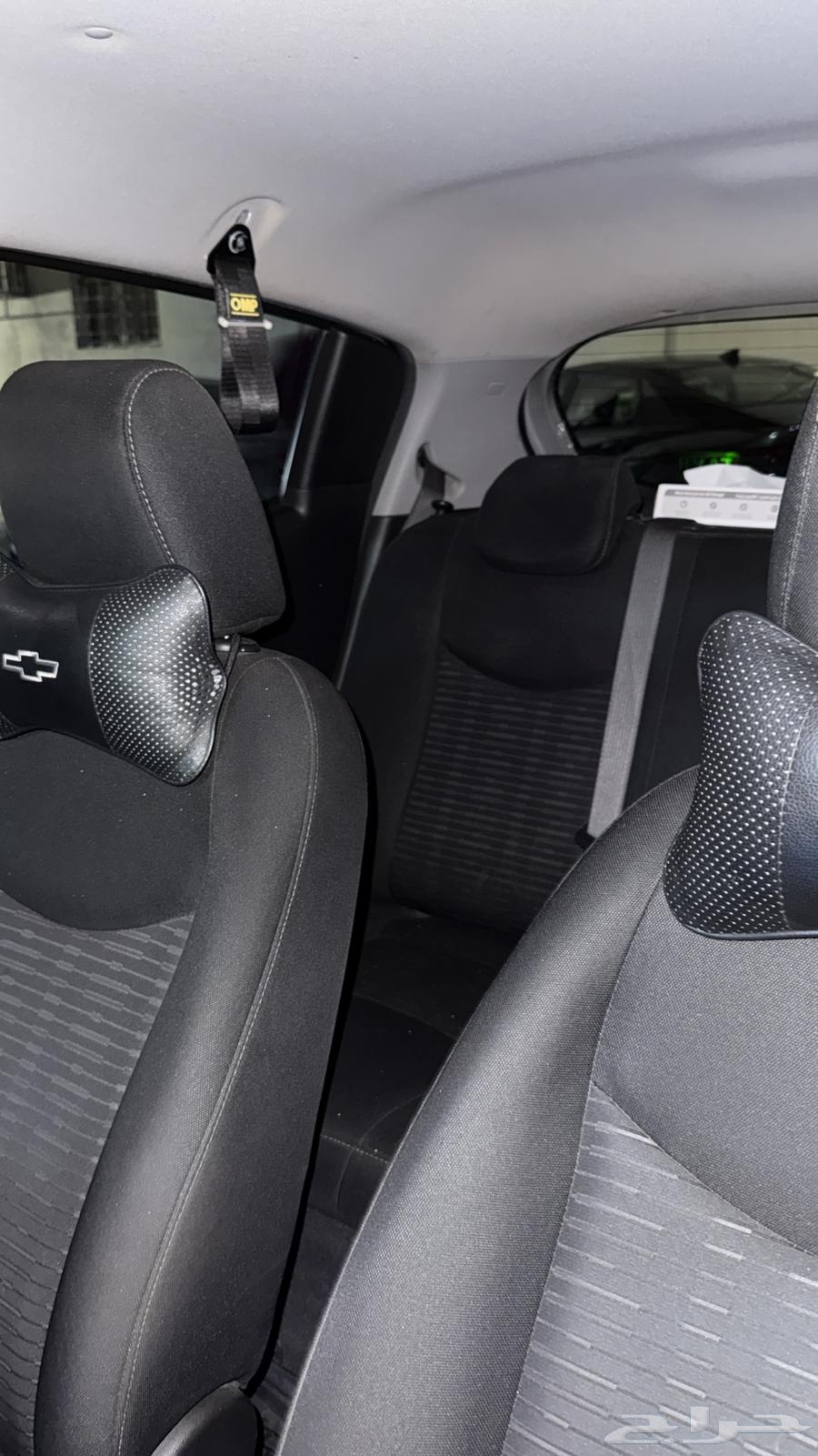 سبارك مطلوب64548448346881110