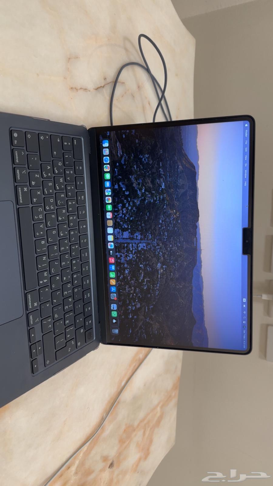 ماك بوك64401021938817111