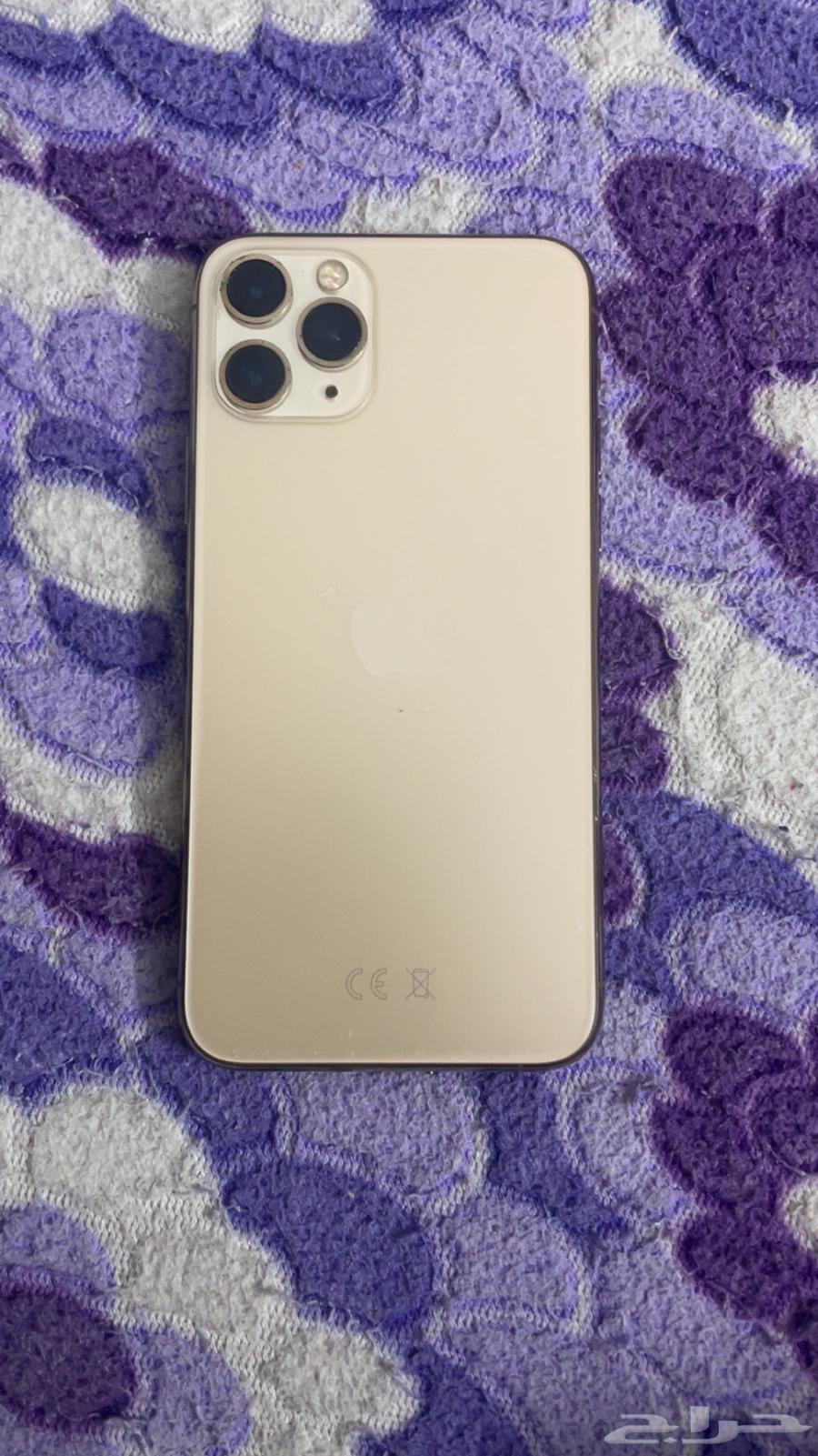 ايفون 11 و 12 العادي64400466874499110
