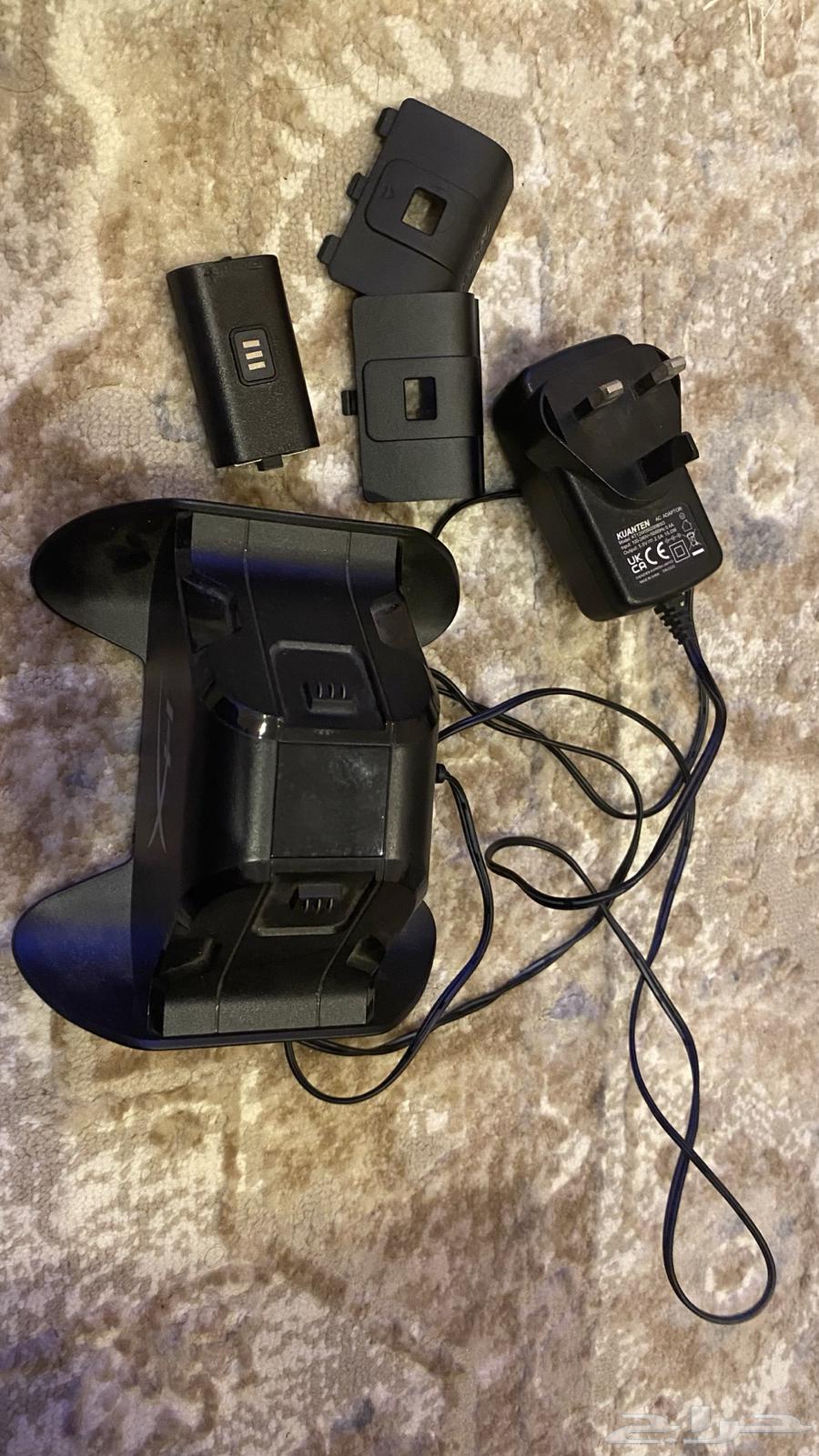 Xbox64394758690051114