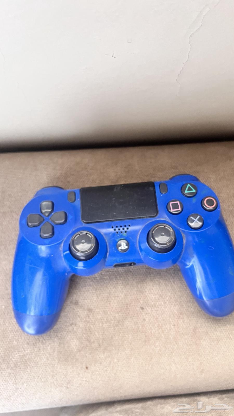 سوني وأيادي واشرطه وأغراض غيرها64397714006273112