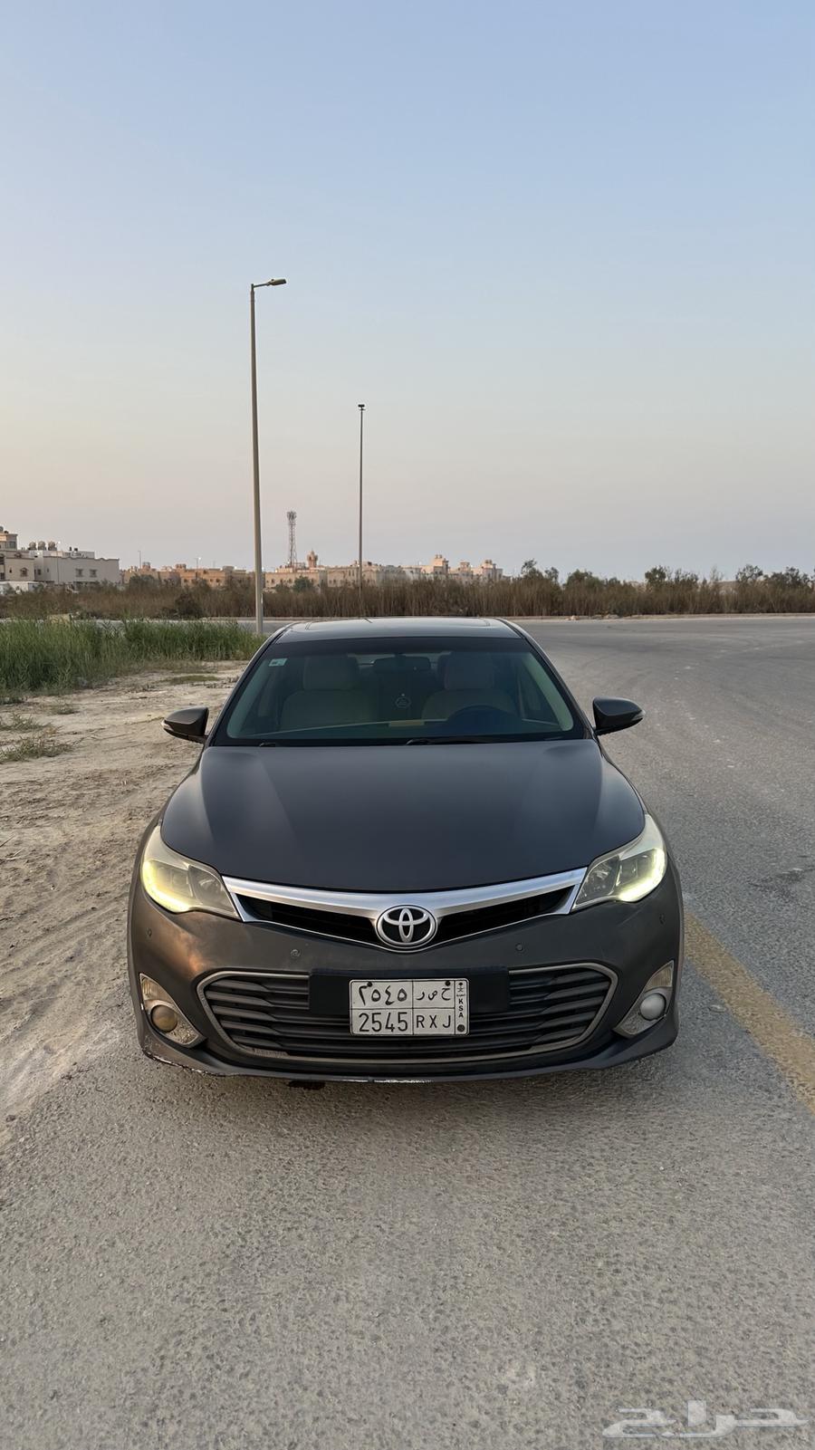 Avalon64546664839171113