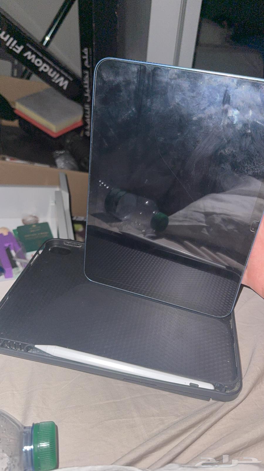 ايباد الجيل العاشر64393970743297111