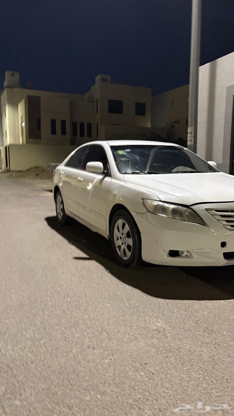 Camry 200964538218836355112