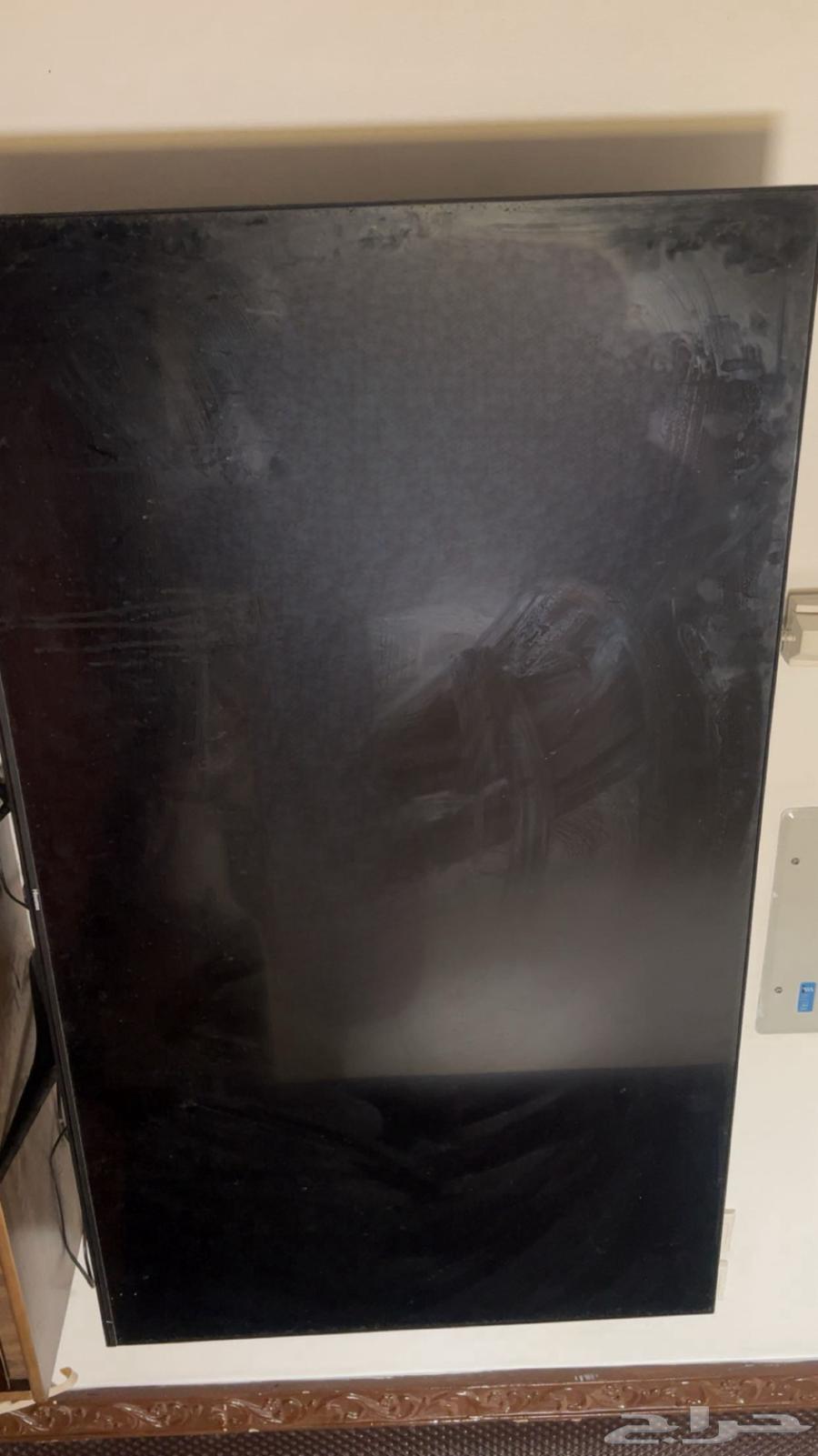 شاشه تلفزيون64397894377987110