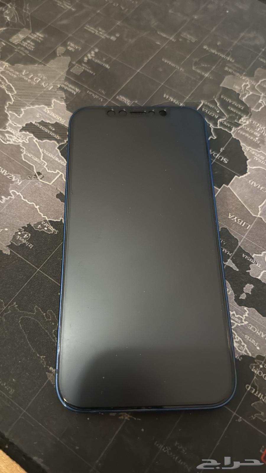 ايفون 1264394053053697111