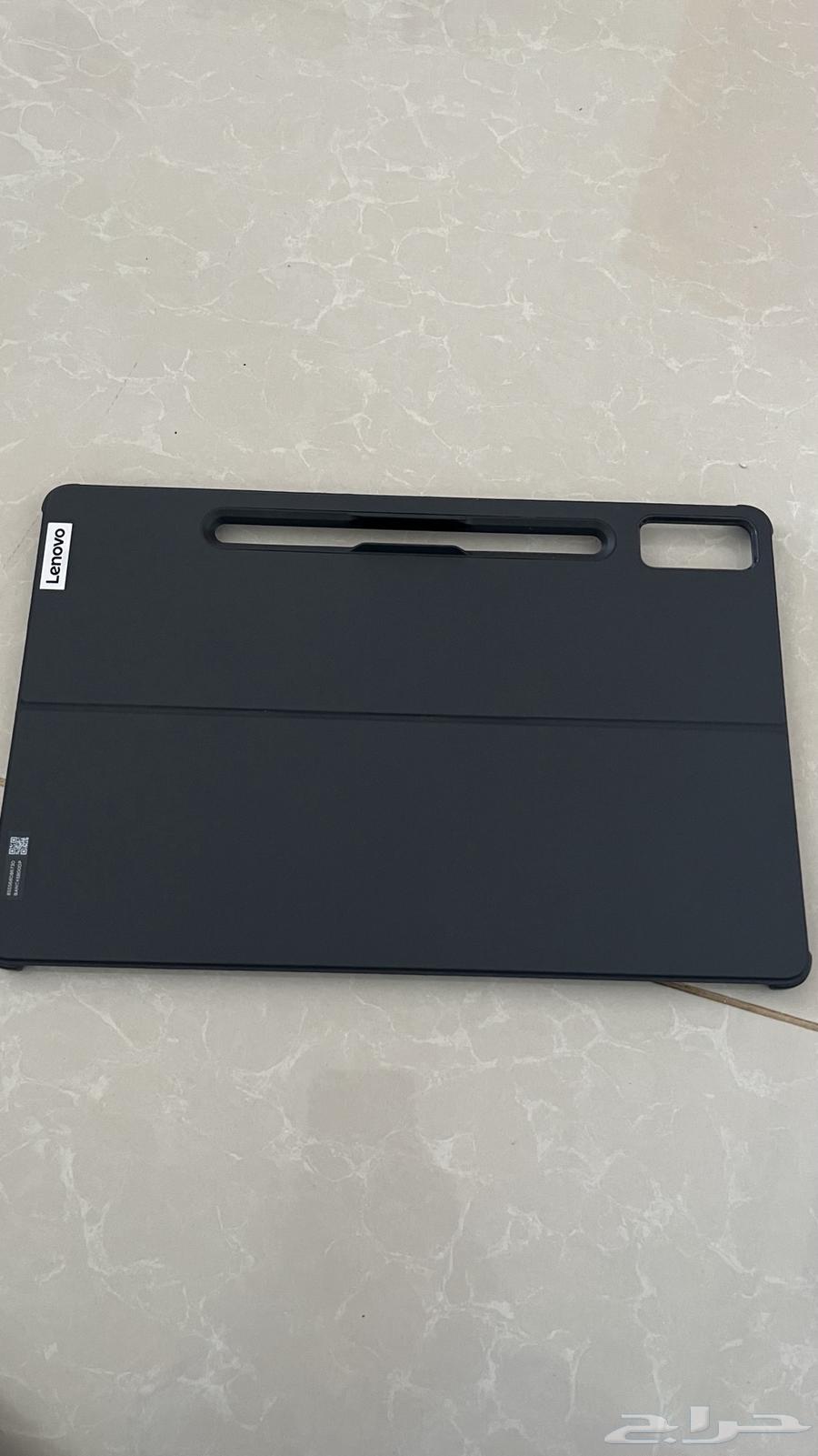 كفر او تلبسيه ايباد lenovo idea tap pro 202364398686931075111