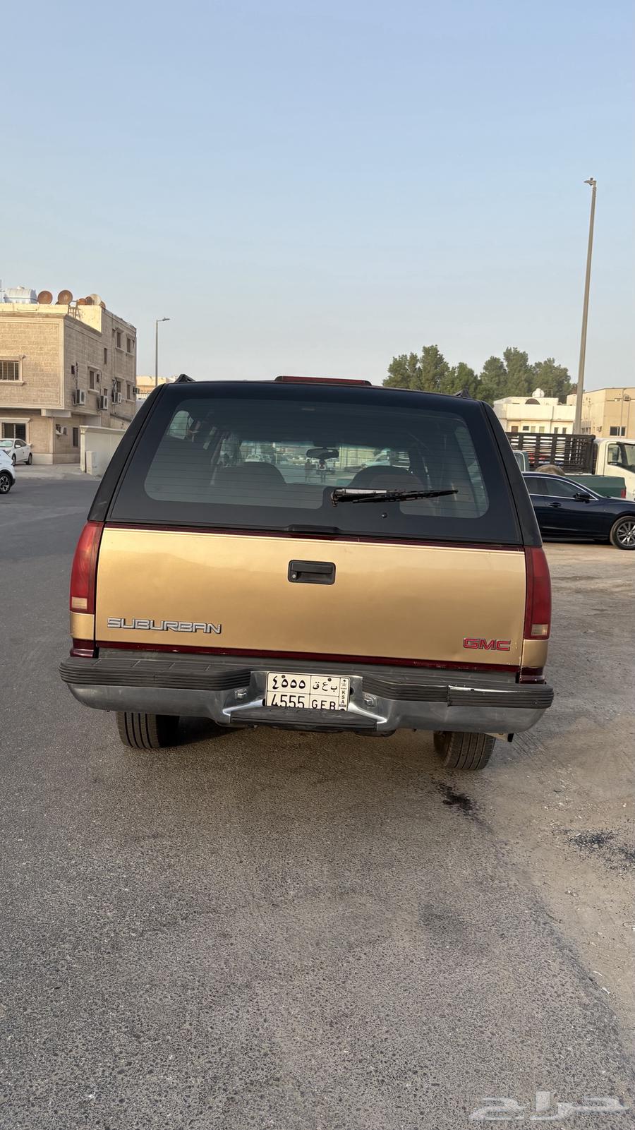 جمس سوبربان 199964551132812034114