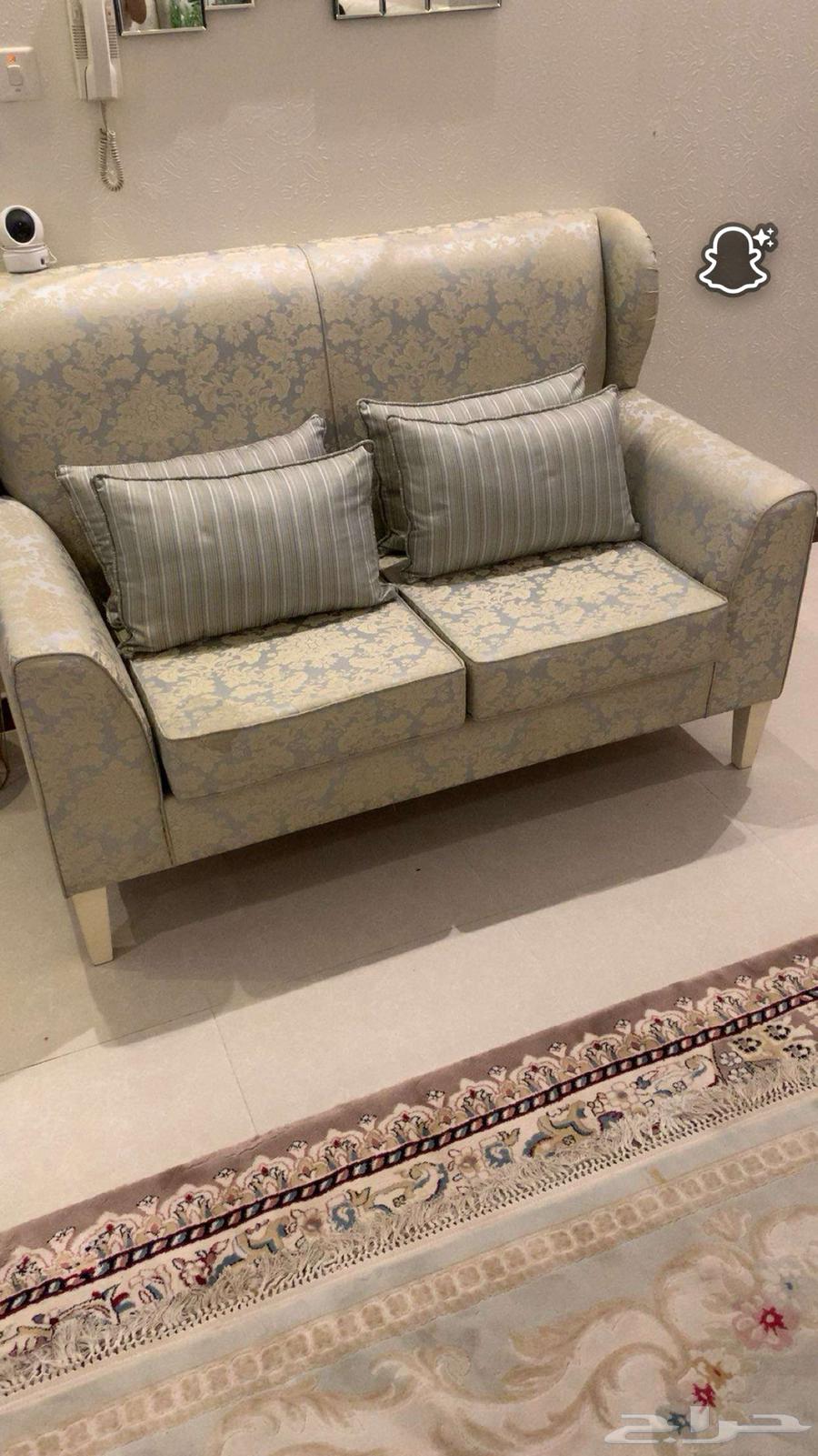 كنب64400507493761110