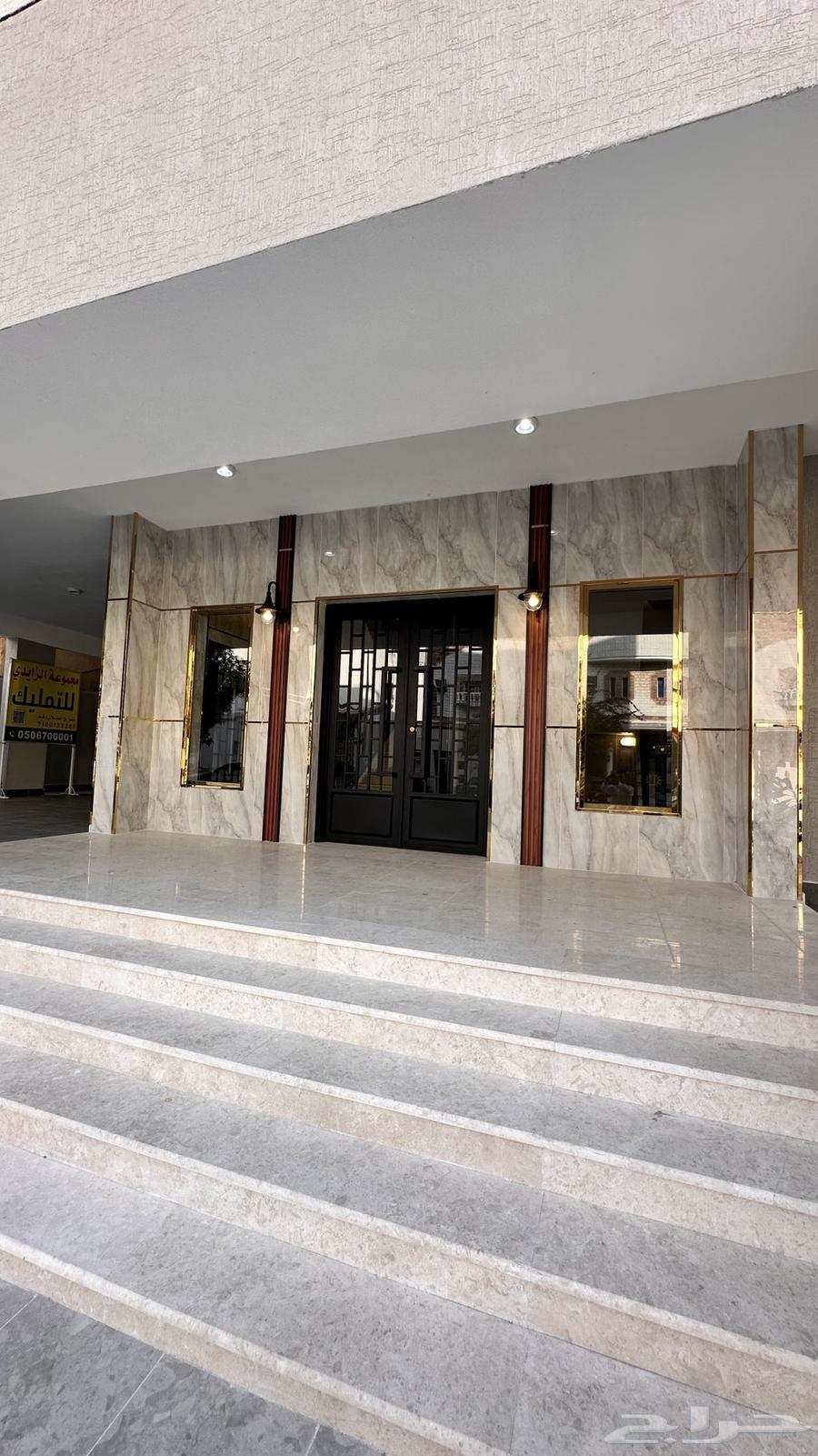 شقق تمليك خمس غرف بسعر مناسب للجميع63614091204993111