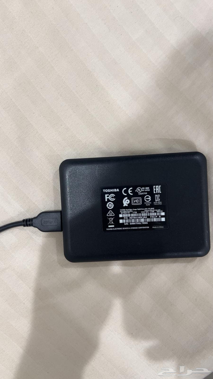 هاردسك للبيع64399216460675112