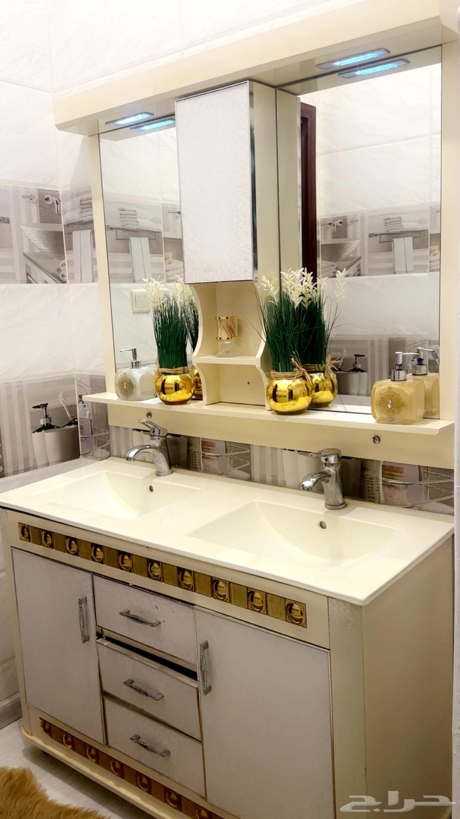 مغاسل ضيوف64393417594755110