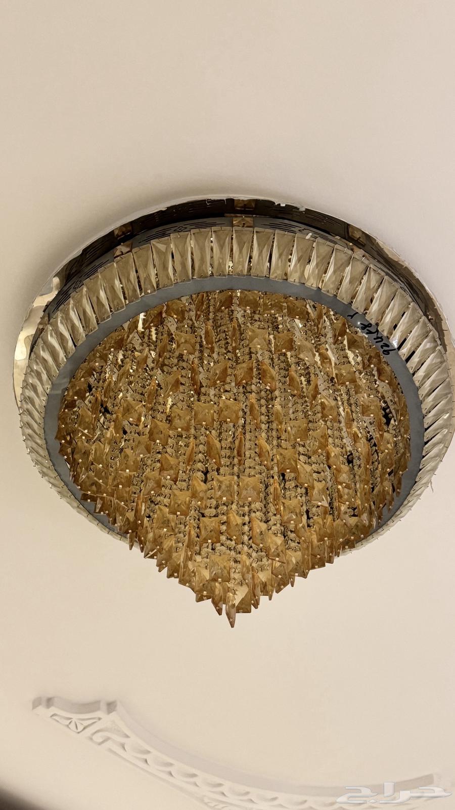 ثريا للبيع64394025455747111