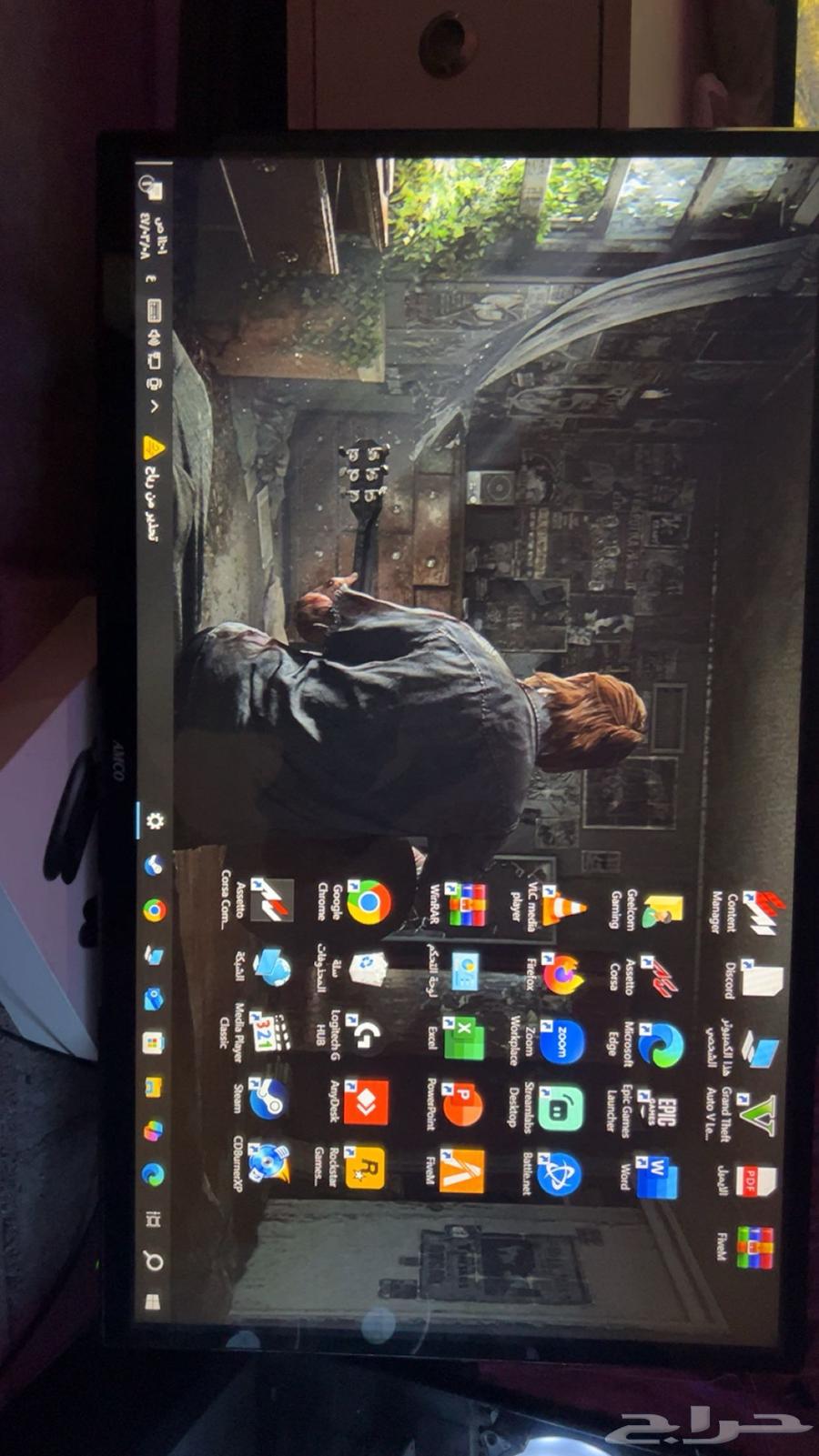 pc للبيع64396880406274112