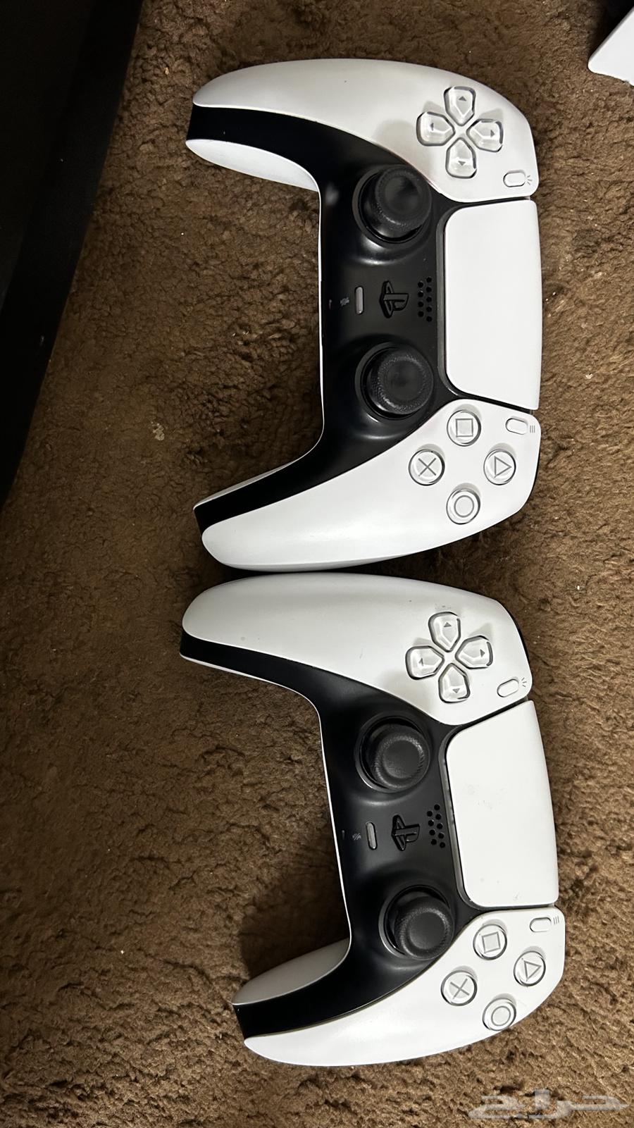 سوني فايف للبيع64393514045571112