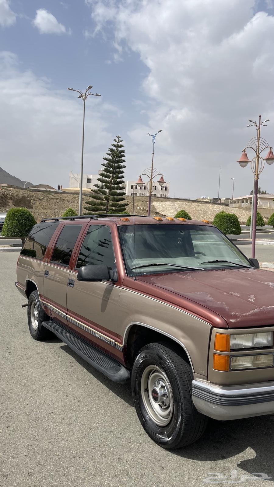 Gams 199864545374605825112