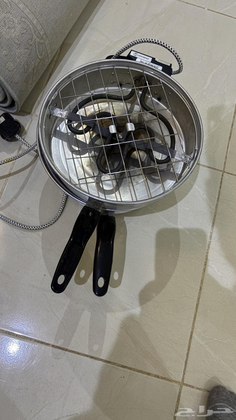 مده وعربيتين وغساله توشيبا وخبازه64397547480066113