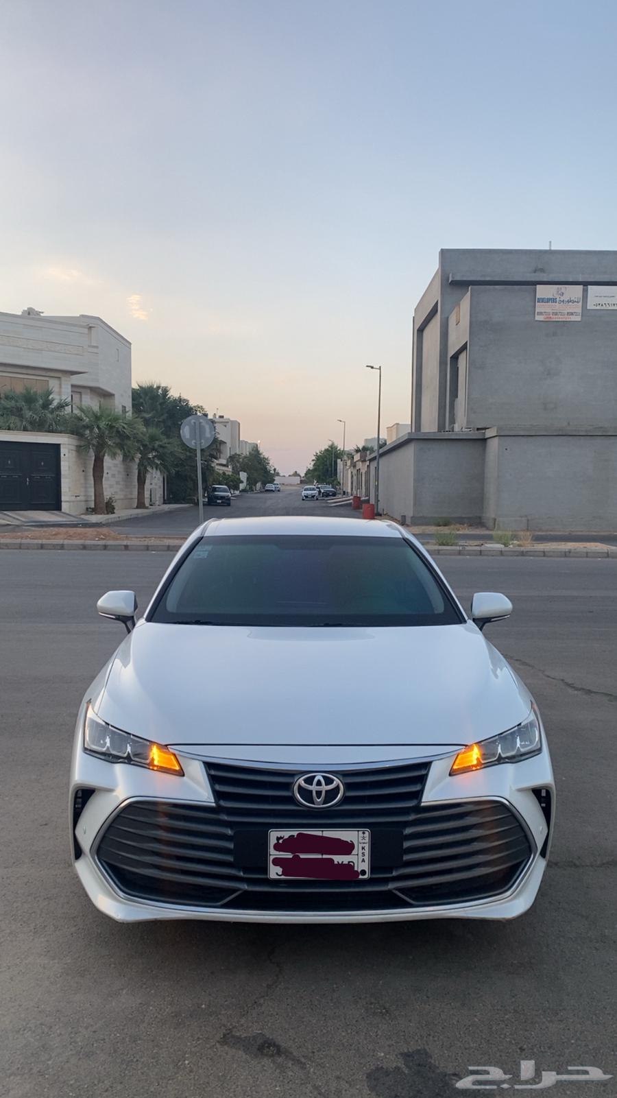 افالون201964551933610113110