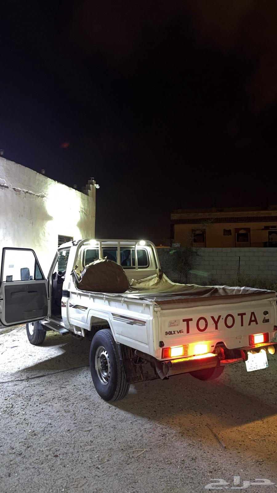 2019 Chassis and Devilock64544269771137113