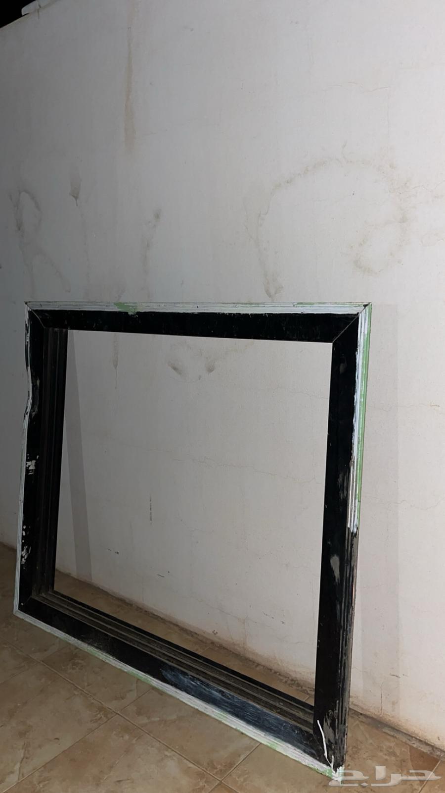 شباك للبيع64397977385347112