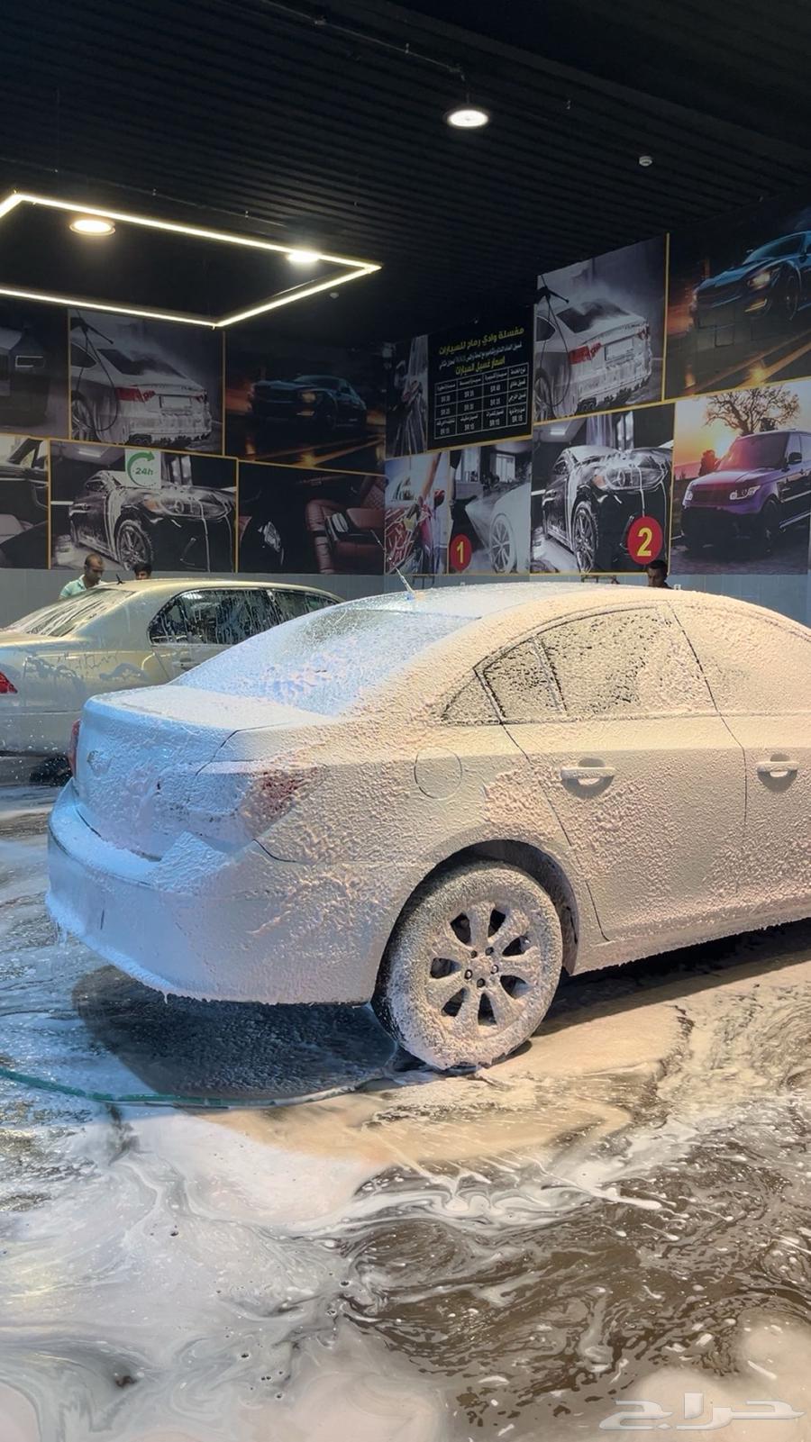 Cruze 201663618145840002111