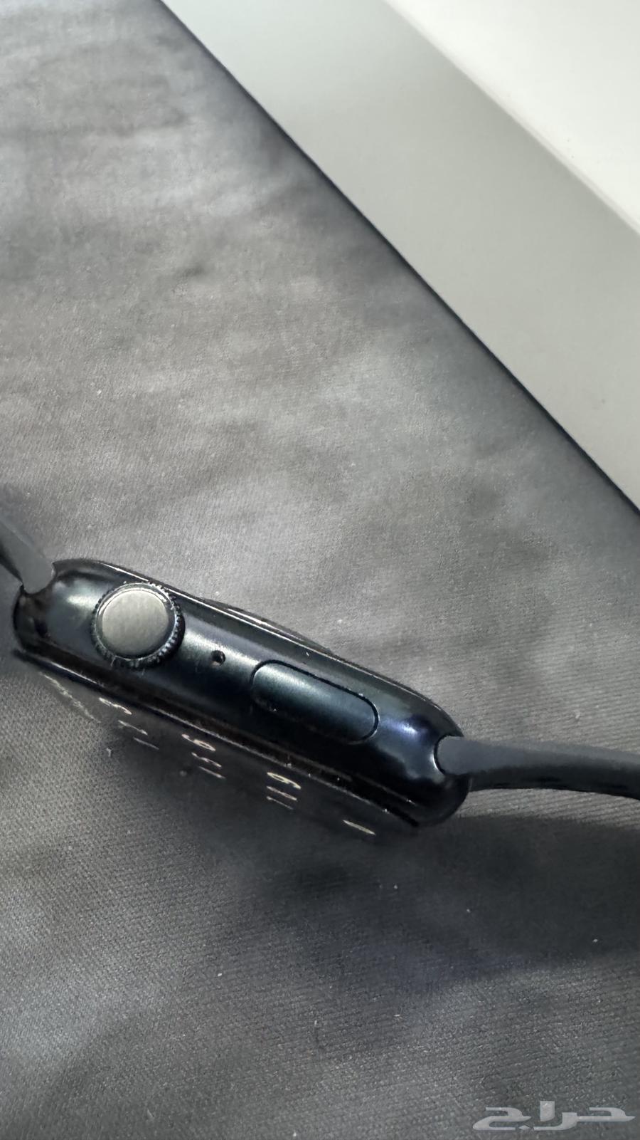 ابل واتش 7 مقاس 4564394992807426114