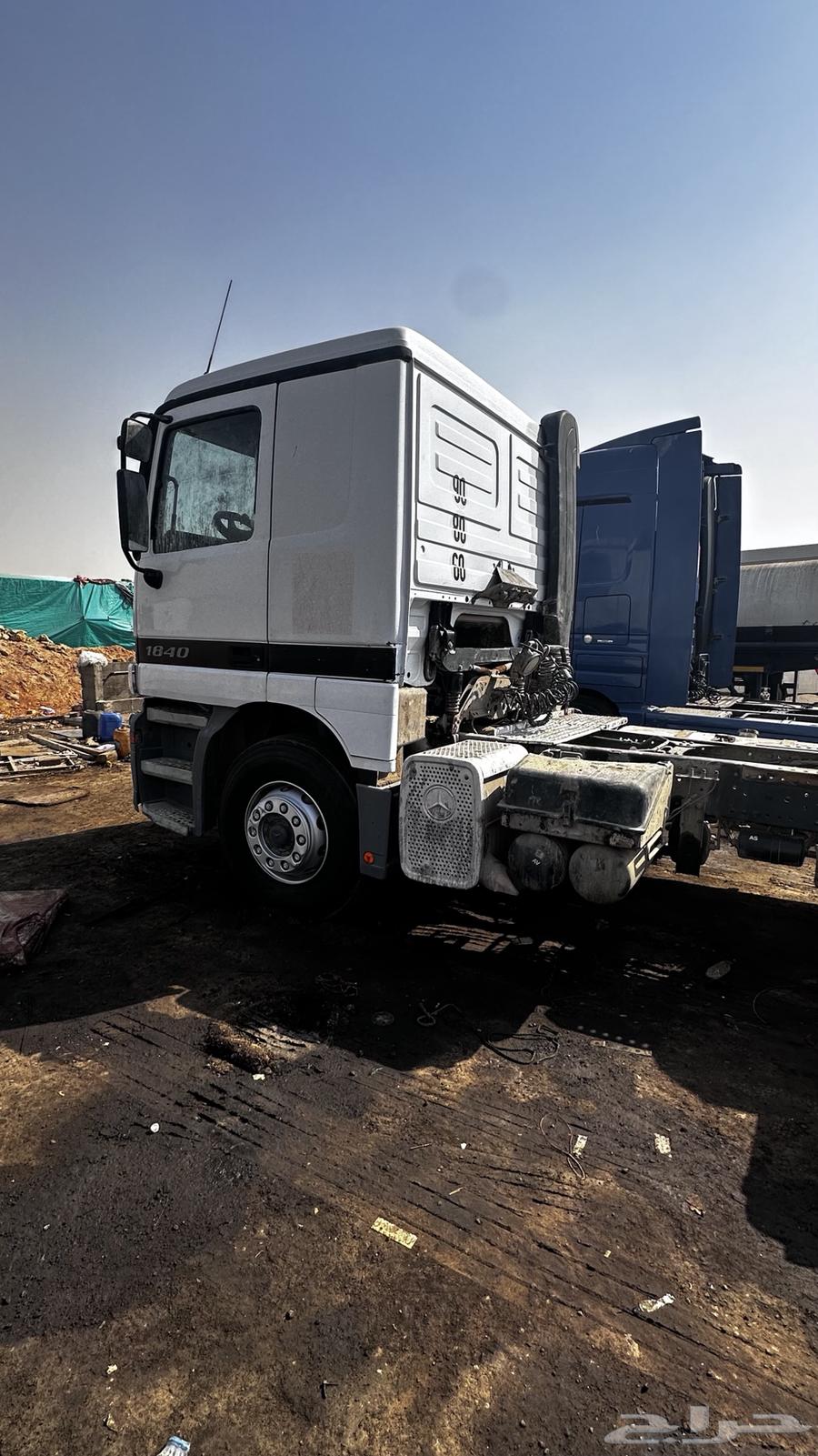 اكتروس MB1 هاف ميقا64544480967938114