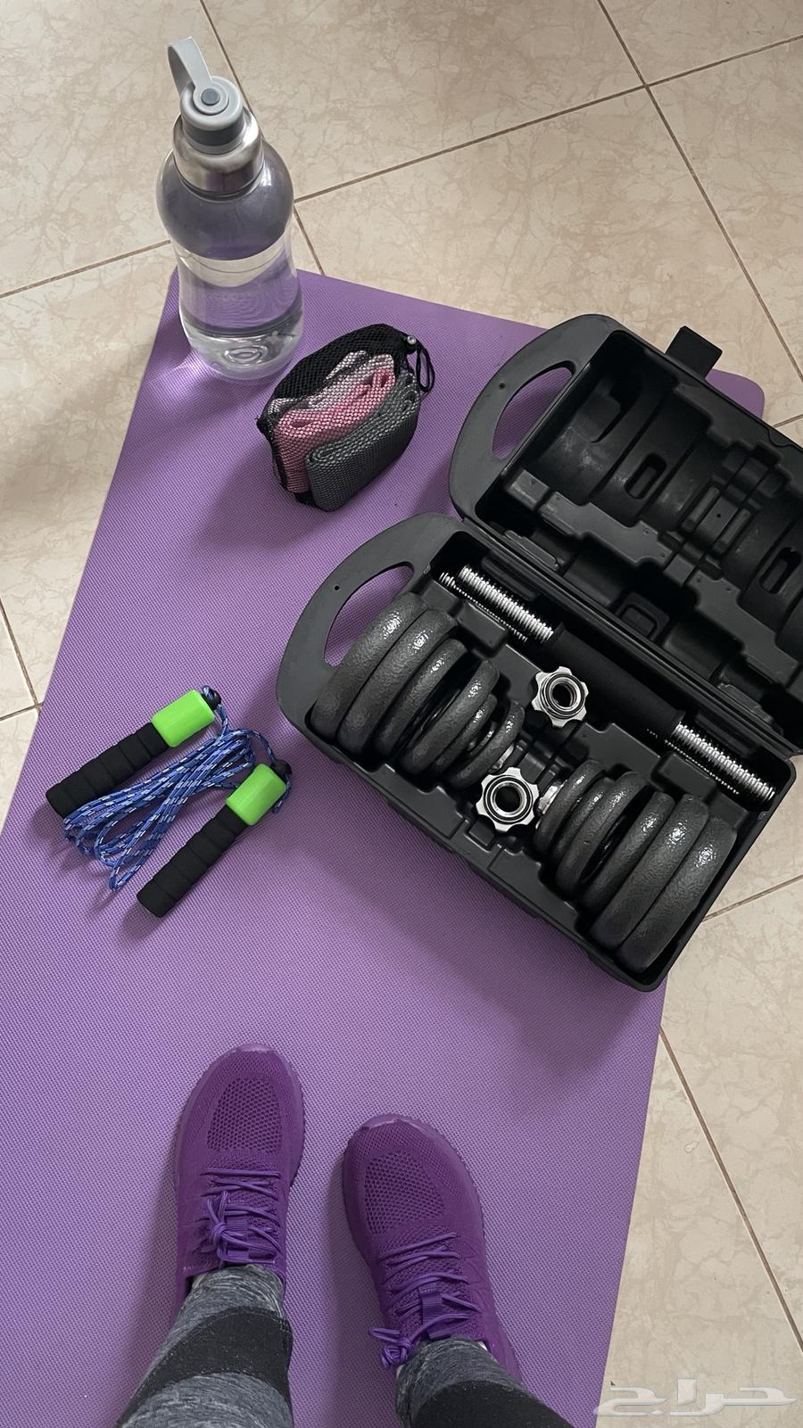 اوزان للبيع64332921707905110