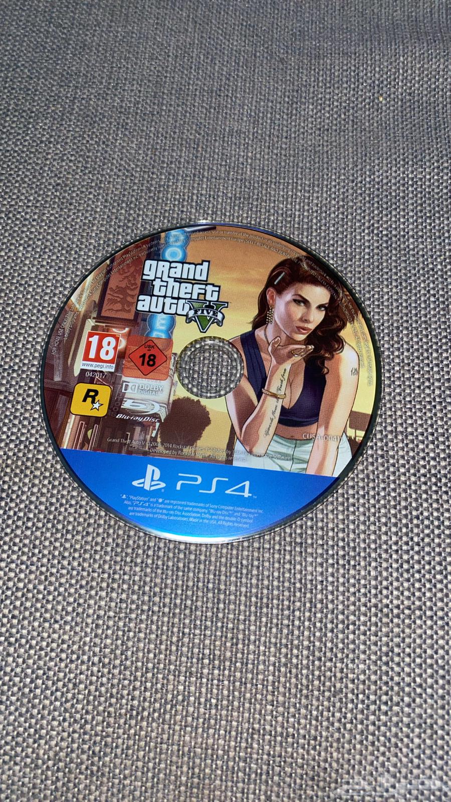 شريط قراند5 جديد ماله شهرين معي مايشكي من اي شي64392991637505110