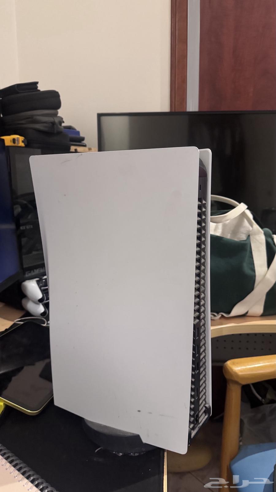 انباع64392937070211111