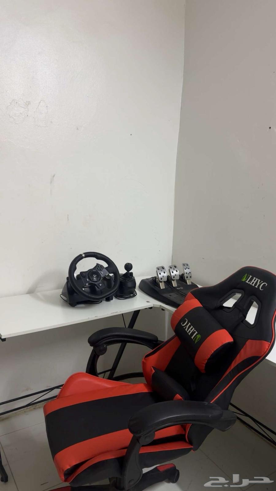 Logitech G92064392923384963110