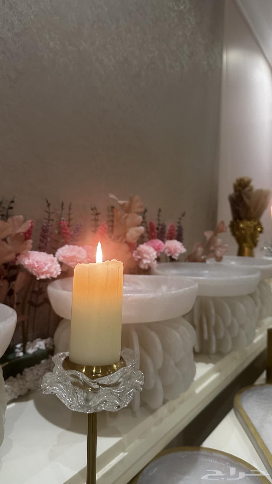 اجار صياني حلا وفطاير64394345031811110