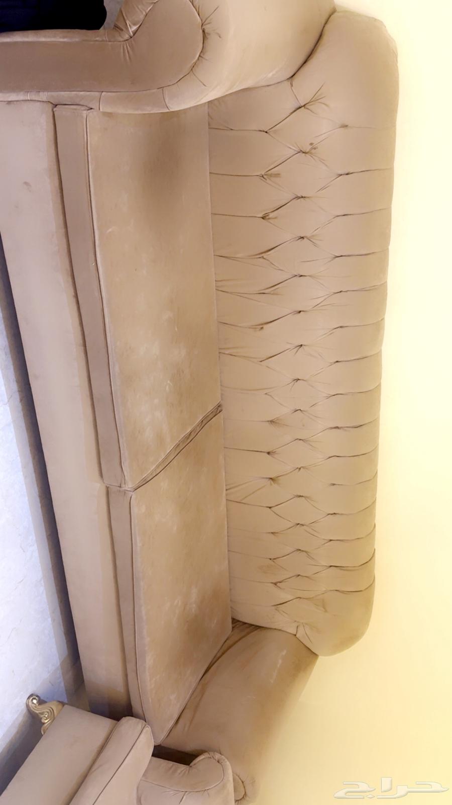 كنب وثريا64392868397186113