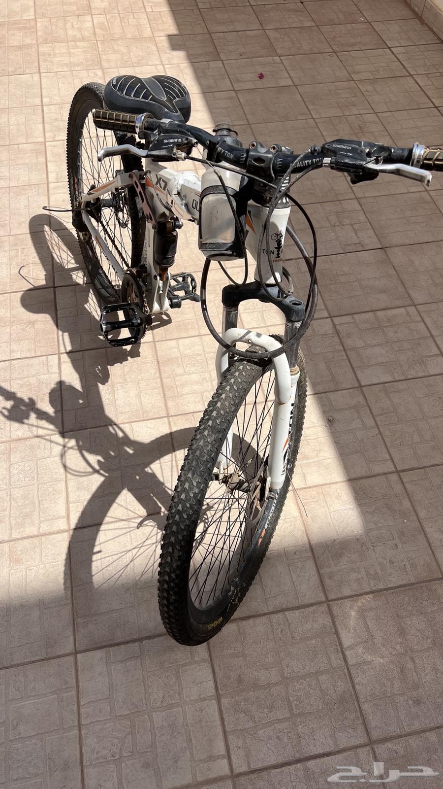 سيكل نظيف64398186627203111