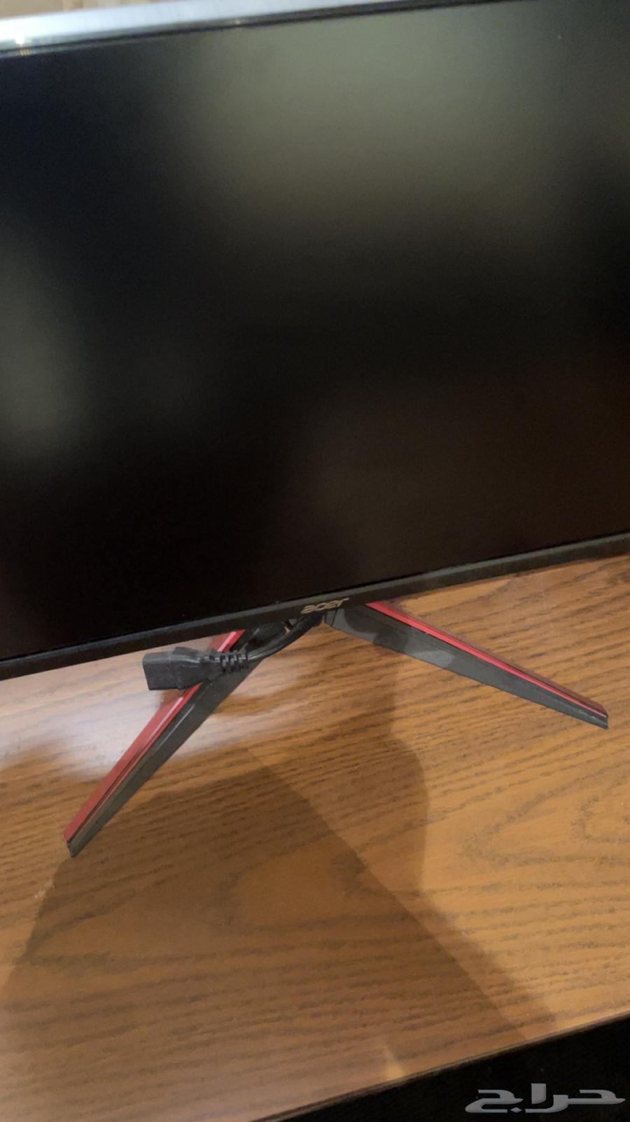 Table and Screen64401175200897112